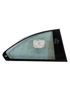 Custode arriere droit BMW SERIE 3 E46 COUPE PHASE 1 Essence 2