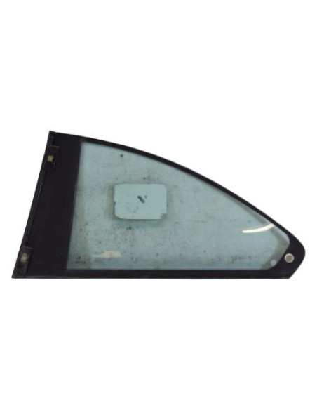 Custode arriere droit BMW SERIE 3 E46 COUPE PHASE 1 Essence