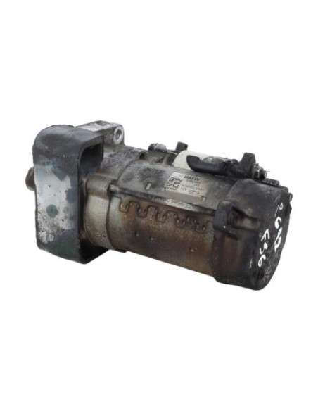 Demarreur MINI MINI 3 F56 PHASE 1 Diesel