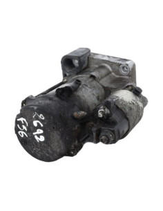 Demarreur MINI MINI 3 F56 PHASE 1 Diesel 2