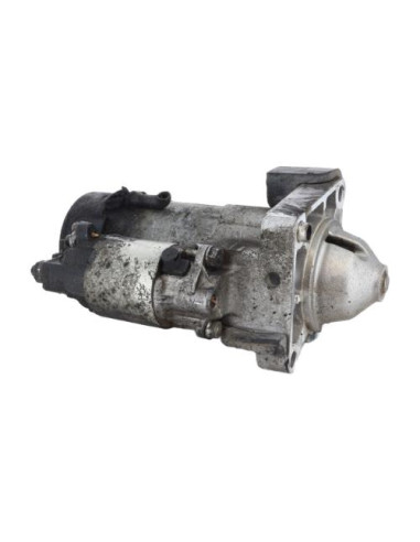 Demarreur MINI MINI 3 F56 PHASE 1 Diesel