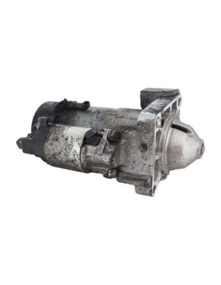 Demarreur MINI MINI 3 F56 PHASE 1 Diesel