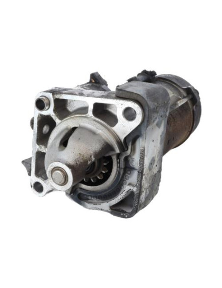 Demarreur MINI MINI 3 F56 PHASE 1 Diesel