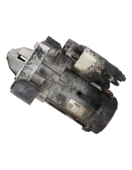 Demarreur MINI MINI 3 F56 PHASE 1 Diesel