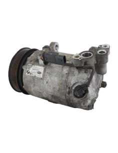 Compresseur clim MINI MINI 3 F56 PHASE 1 Diesel