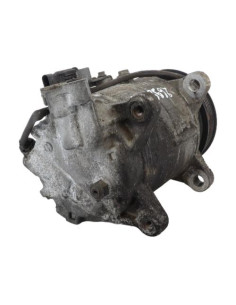 Compresseur clim MINI MINI 3 F56 PHASE 1 Diesel 2