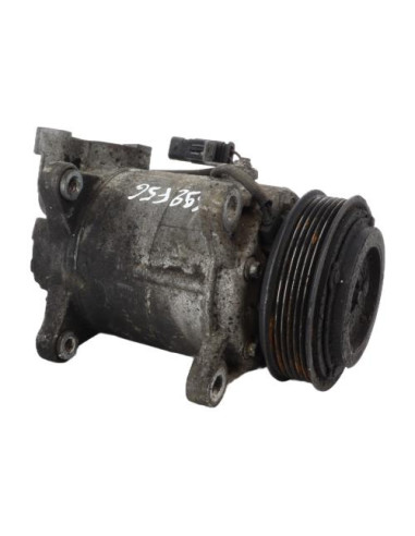 Compresseur clim MINI MINI 3 F56 PHASE 1 Diesel