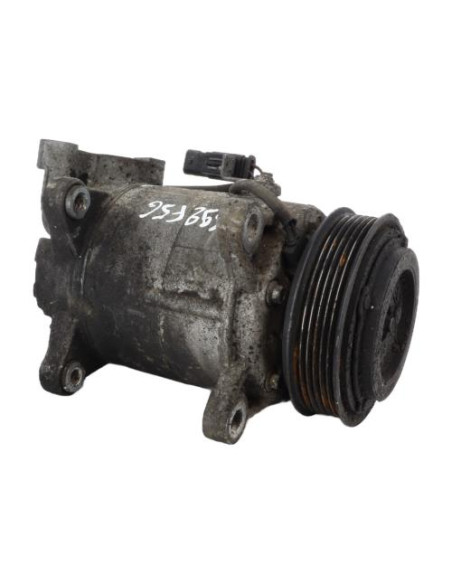 Compresseur clim MINI MINI 3 F56 PHASE 1 Diesel