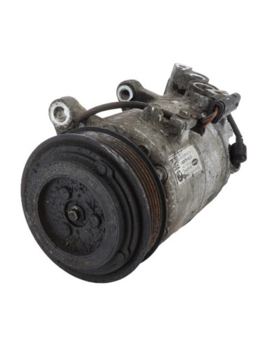 Compresseur clim MINI MINI 3 F56 PHASE 1 Diesel