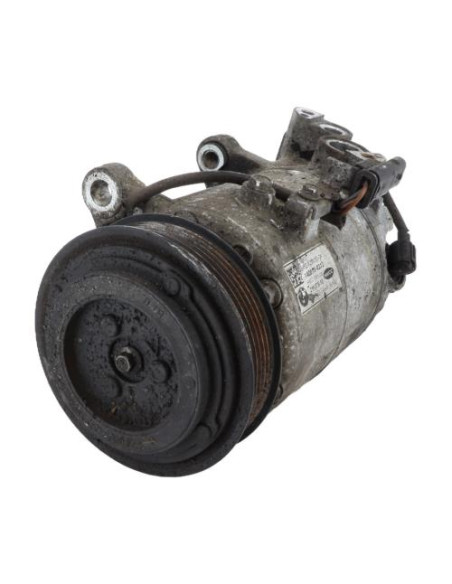 Compresseur clim MINI MINI 3 F56 PHASE 1 Diesel