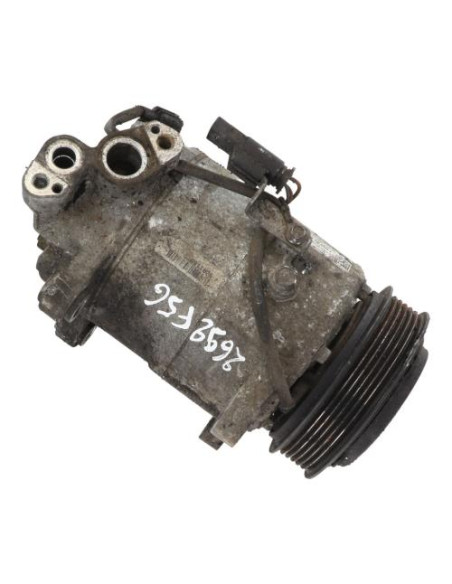 Compresseur clim MINI MINI 3 F56 PHASE 1 Diesel