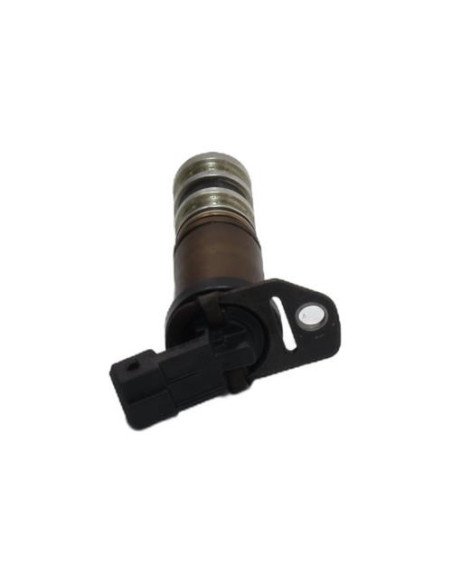 Bloc electrovannes BMW SERIE 1 E81 Essence