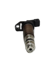 Bloc electrovannes BMW SERIE 1 E81 Essence