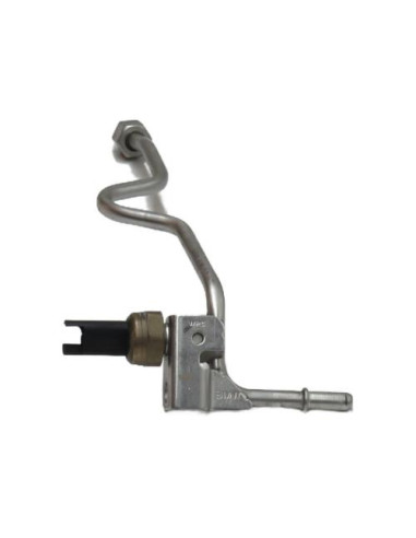 Capteur BMW SERIE 1 E81 Essence