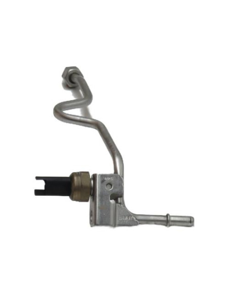 Capteur BMW SERIE 1 E81 Essence