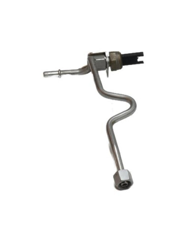 Capteur BMW SERIE 1 E81 Essence