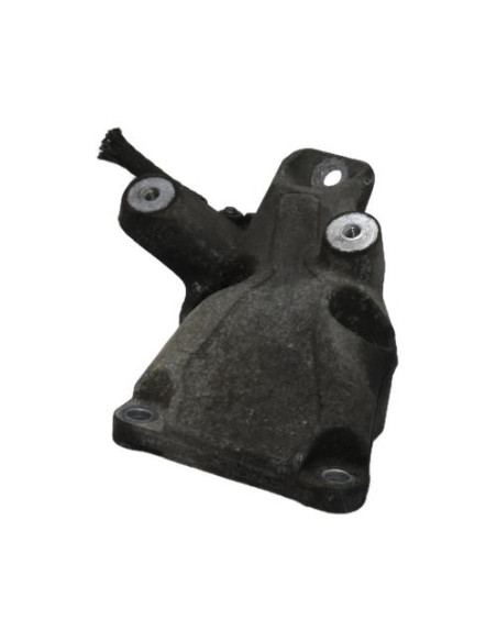 Support moteur gauche BMW SERIE 1 E81 Essence