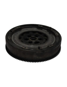 Volant moteur BMW SERIE 1 E81 Essence