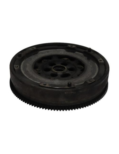 Volant moteur BMW SERIE 1 E81 Essence