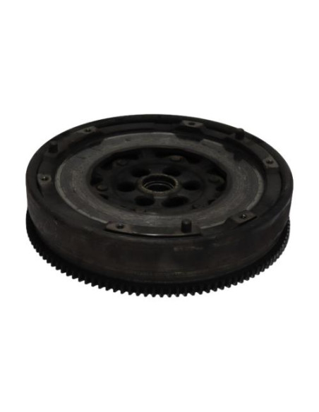 Volant moteur BMW SERIE 1 E81 Essence