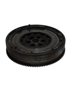 Volant moteur BMW SERIE 1 E81 Essence 2