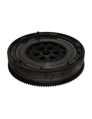 Volant moteur BMW SERIE 1 E81 Essence