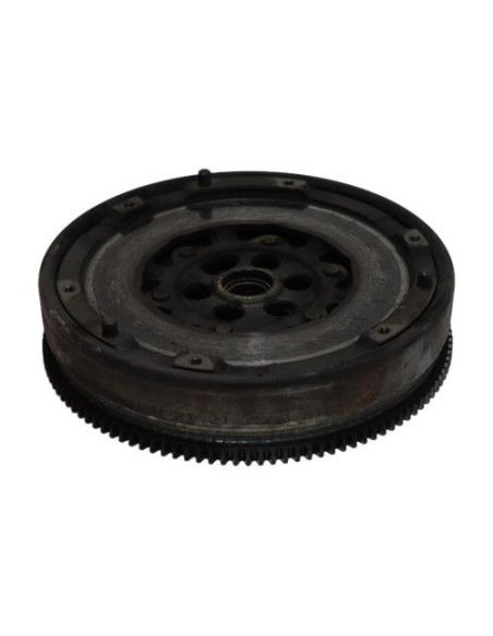 Volant moteur BMW SERIE 1 E81 Essence