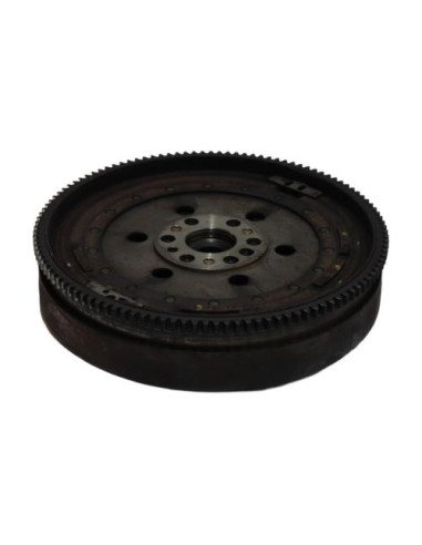 Volant moteur BMW SERIE 1 E81 Essence