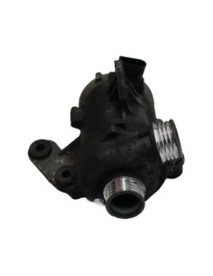 Pompe à eau BMW SERIE 1 E81 Essence