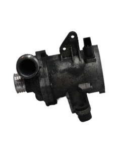 Pompe à eau BMW SERIE 1 E81 Essence 2