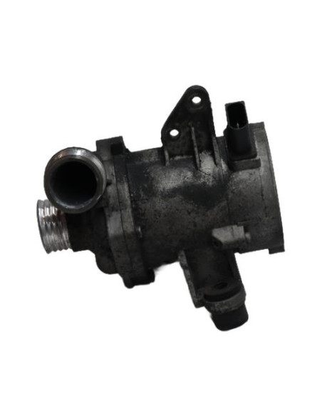 Pompe à eau BMW SERIE 1 E81 Essence