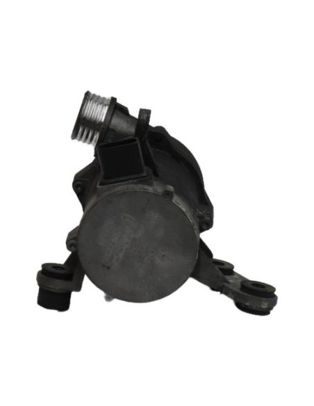 Pompe à eau BMW SERIE 1 E81 Essence