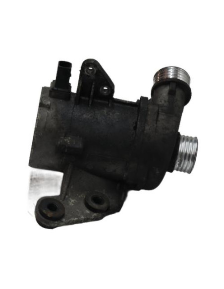 Pompe à eau BMW SERIE 1 E81 Essence