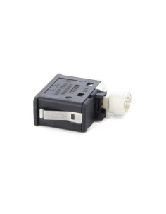 Prise port USB BMW SERIE 5 F10 PHASE 1  2