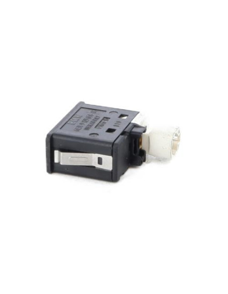 Prise port USB BMW SERIE 5 F10 PHASE 1 