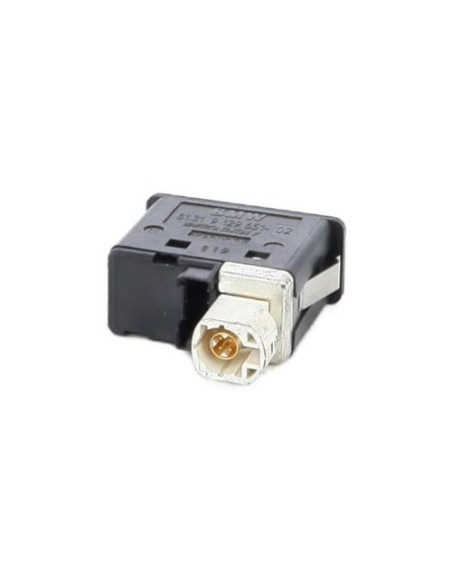 Prise port USB BMW SERIE 5 F10 PHASE 1 