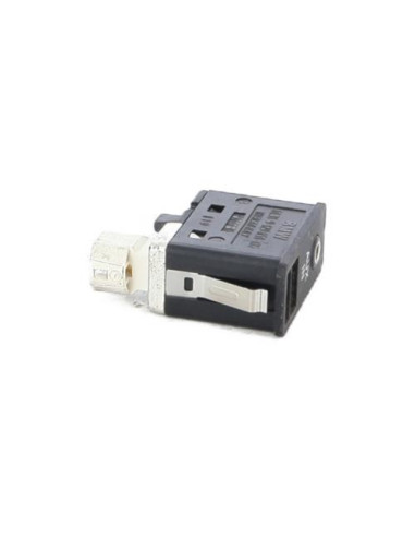 Prise port USB BMW SERIE 5 F10 PHASE 1 