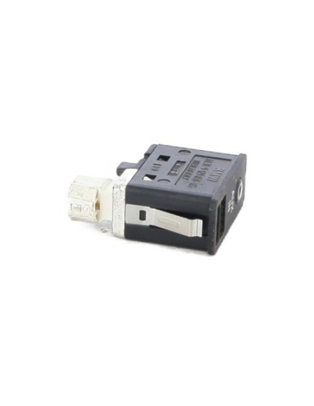 Prise port USB BMW SERIE 5 F10 PHASE 1 