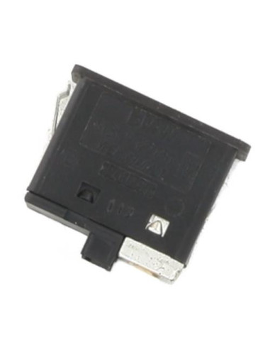 Prise port USB BMW SERIE 5 F10 PHASE 1 