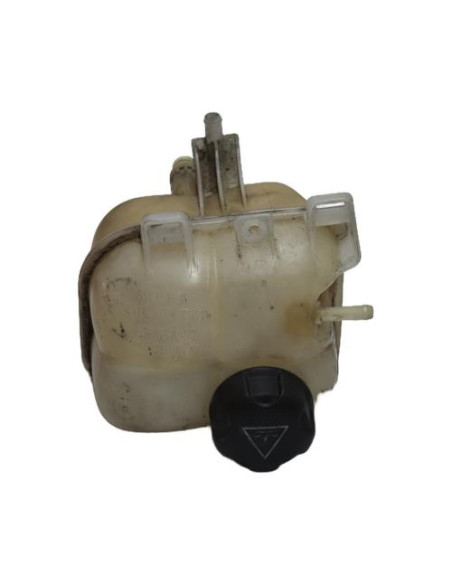 Vase d'expansion MINI MINI 2 R56 PHASE 1 Essence