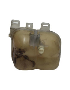 Vase d'expansion MINI MINI 2 R56 PHASE 1 Essence 2