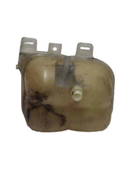 Vase d'expansion MINI MINI 2 R56 PHASE 1 Essence