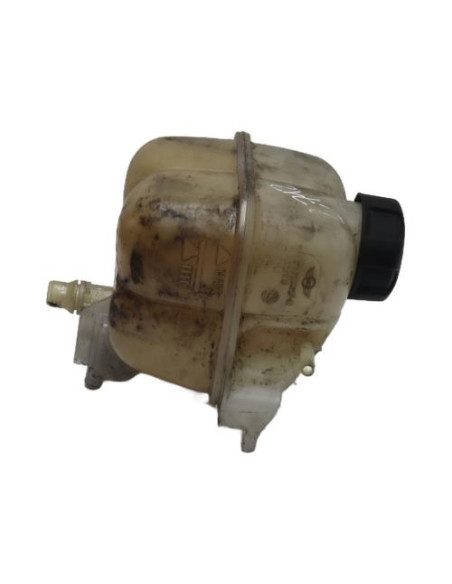 Vase d'expansion MINI MINI 2 R56 PHASE 1 Essence