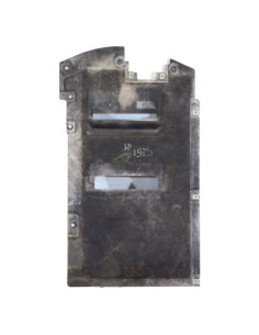 Revetement BMW X3 F25 PHASE 2 Diesel