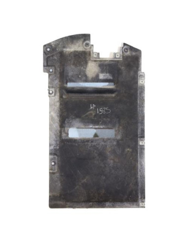 Revetement BMW X3 F25 PHASE 2 Diesel