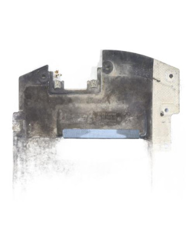 Revetement BMW X3 F25 PHASE 2 Diesel