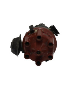 Allumeur (allumage) BMW 1602 E10 