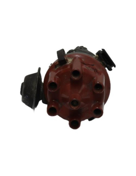 Allumeur (allumage) BMW 1602 E10 