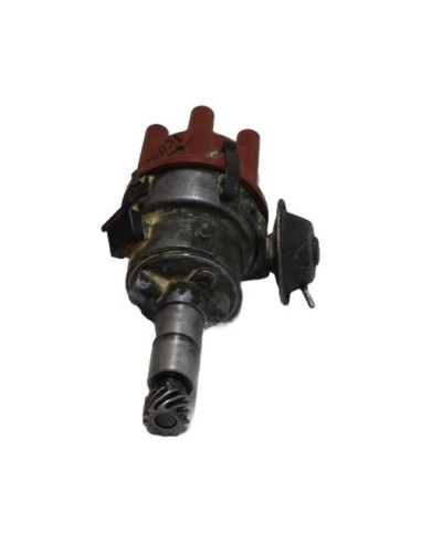 Allumeur (allumage) BMW 1602 E10 