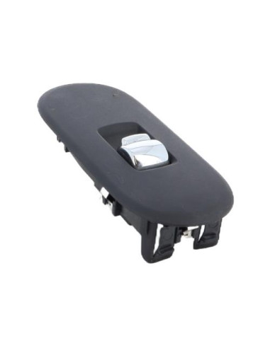 Interrupteur de leve vitre MINI MINI 3 F56 PHASE 1 Diesel